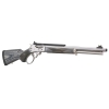 Karabin Marlin 1895 SBL - lever action