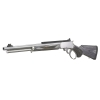 Karabin Marlin 1895 SBL - lever action