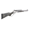 Karabin Marlin 1895 SBL - lever action