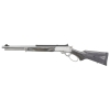 Karabin Marlin 1895 SBL - lever action