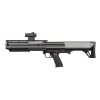 Strzelba Kel-Tec KSG - czarna