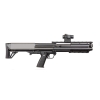 Strzelba Kel-Tec KSG - czarna