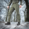 Spodnie M-TAC Aggressor Gen. II Army Olive 28/30