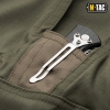 Spodnie M-TAC Aggressor Gen. II Army Olive 28/30