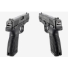 Pistolet AHSS FX-9 FXS - czarny