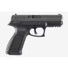 Pistolet AHSS FX-9 FXS - czarny