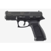 Pistolet AHSS FX-9 FXS - czarny