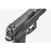 Pistolet AHSS FX-9 FXS - czarny
