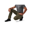 Spodnie 5.11 Ridge pant Coyote roz. 32/32