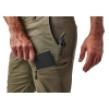 Spodnie 5.11 Ridge pant Coyote roz. 32/32