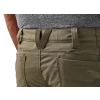 Spodnie 5.11 Ridge pant Coyote roz. 32/32