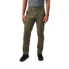 Spodnie 5.11 Ridge pant Coyote roz. 32/32