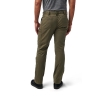 Spodnie 5.11 Ridge pant Coyote roz. 32/32