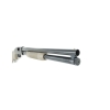 Strzelba Mossberg Maverick 88 FDE
