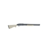 Strzelba Mossberg Maverick 88 FDE