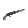 Strzelba Mossberg Maverick 88 FDE