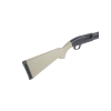 Strzelba Mossberg Maverick 88 FDE