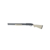Strzelba Mossberg Maverick 88 FDE