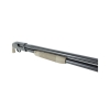 Strzelba Mossberg Maverick 88 FDE
