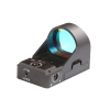 Kolimator Delta Optical MiniDot HD 26 6MOA
