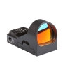 Kolimator Delta Optical MiniDot HD 26 6MOA