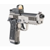 Pistolet Beretta 92X Performance Target Optic