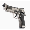 Pistolet Beretta 92X Performance Target Optic