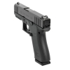 Pistolet Glock 43X - czarny