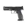 Pistolet Walther PDP FullSize SF 5.0