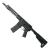 Karabin Stag Arms 15 Tactical 10,5