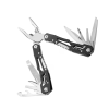 Multitool COAST Pocket CT220