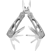 Multitool COAST Pocket CT211