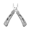 Multitool COAST Pocket CT211