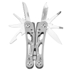 Multitool COAST Pocket CT211