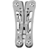 Multitool COAST Pocket CT211