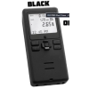 Timer CED7000 Tactical with RF Black