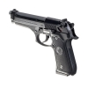 Pistolet Beretta 92 FS