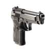 Pistolet Beretta 92 FS