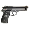 Pistolet Beretta 92 FS