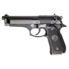 Pistolet Beretta 92 FS