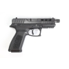 Pistolet AHSS FX-9 RS KOR - czarny