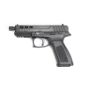 Pistolet AHSS FX-9 RS KOR - czarny