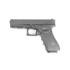 Pistolet Glock 17 Gen.3 - Olive