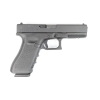 Pistolet Glock 17 Gen.3 - Olive