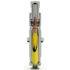 Zestaw 4 matryc LEE kal. 308Win Ultimate