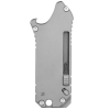 Multitool Oknife Pro Titanium