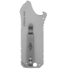 Multitool Oknife Pro Titanium