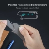 Multitool Oknife Pro Titanium