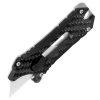 Multitool Oknife Otacle Carbon Fibre