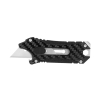 Multitool Oknife Otacle Carbon Fibre